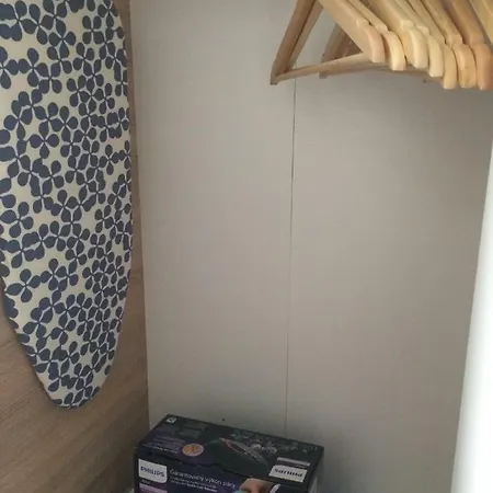 Cozy Studio Near The Sea Διαμέρισμα